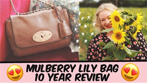 how to spot a fake mulberry lily bag|how to authenticate designer handbags.